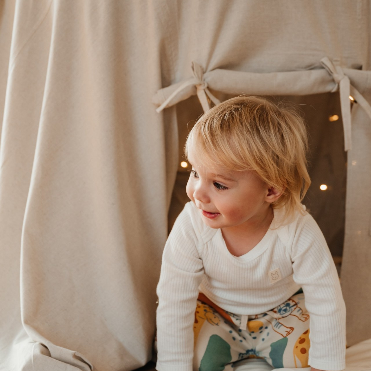 Отзывы. Семейный и детский фотограф Кущ Наташа