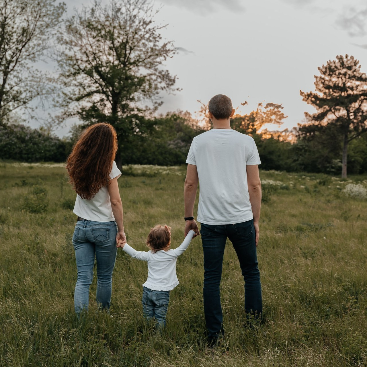 Отзывы. Семейный и детский фотограф Кущ Наташа