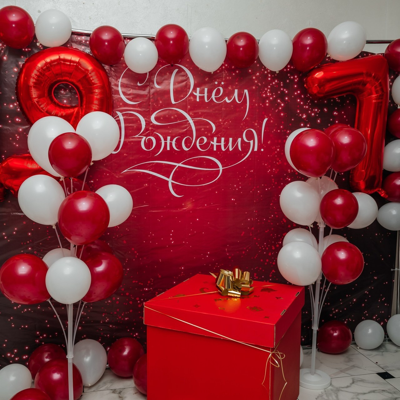 Отзывы. Семейный и детский фотограф Кущ Наташа