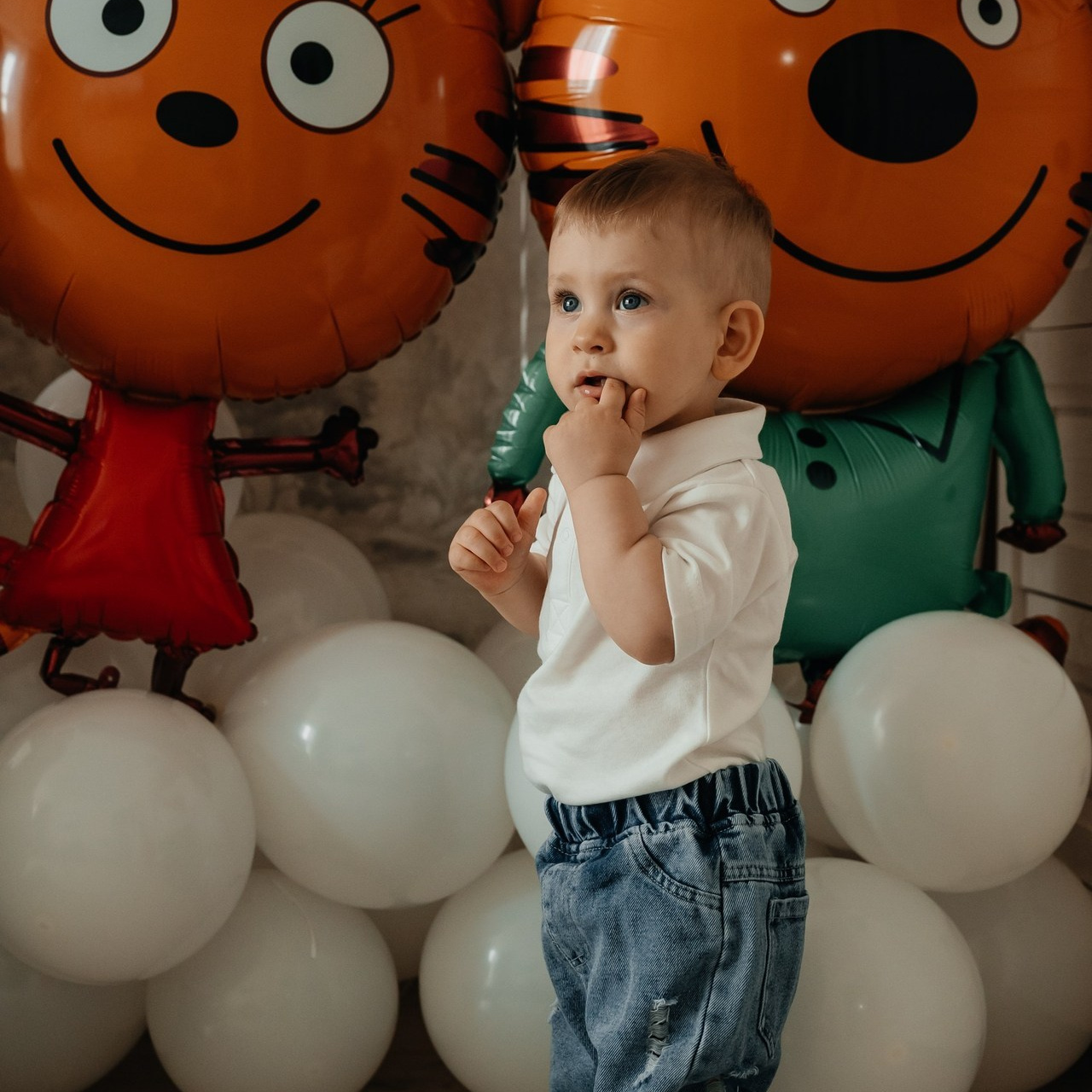 Отзывы. Семейный и детский фотограф Кущ Наташа