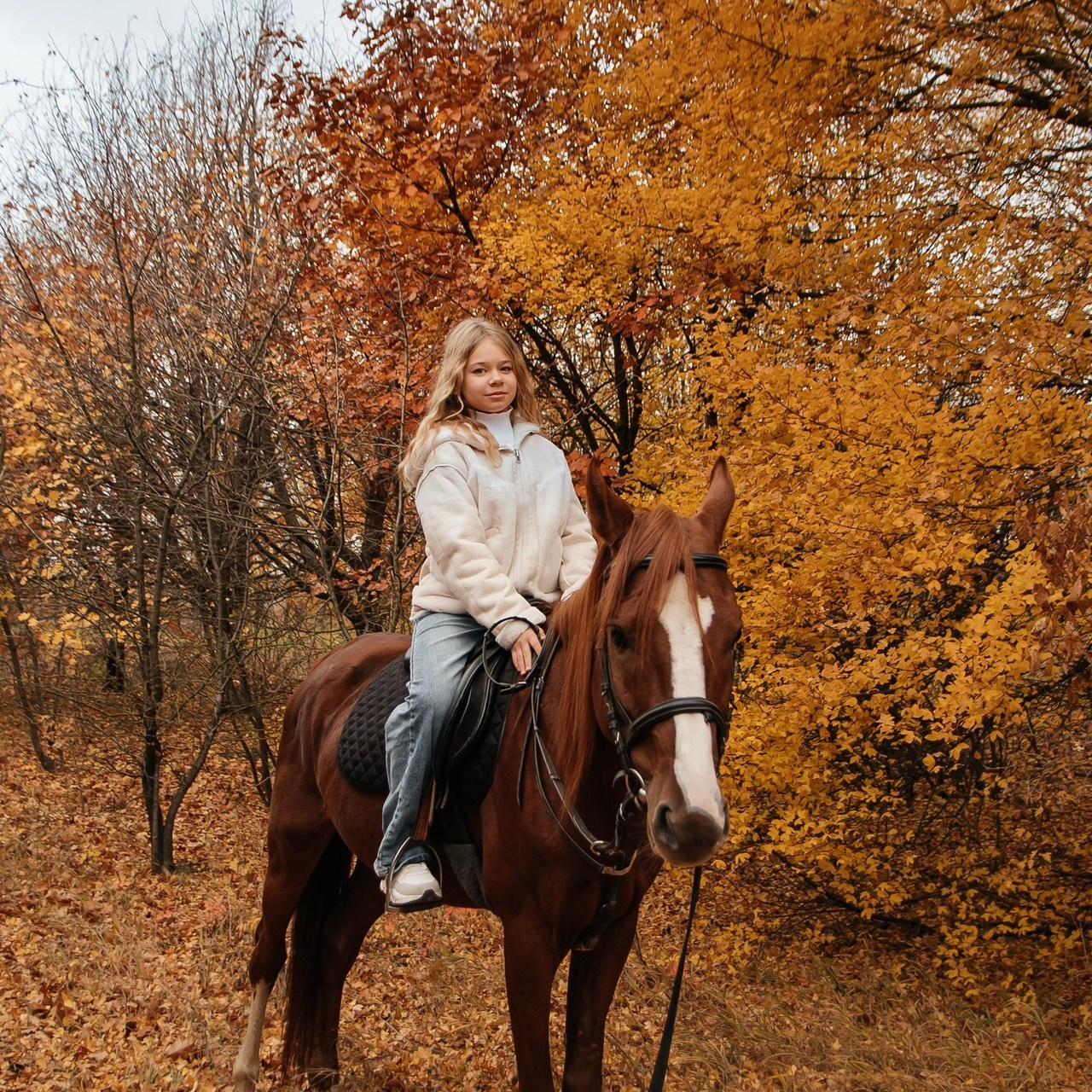 Отзывы. Семейный и детский фотограф Кущ Наташа