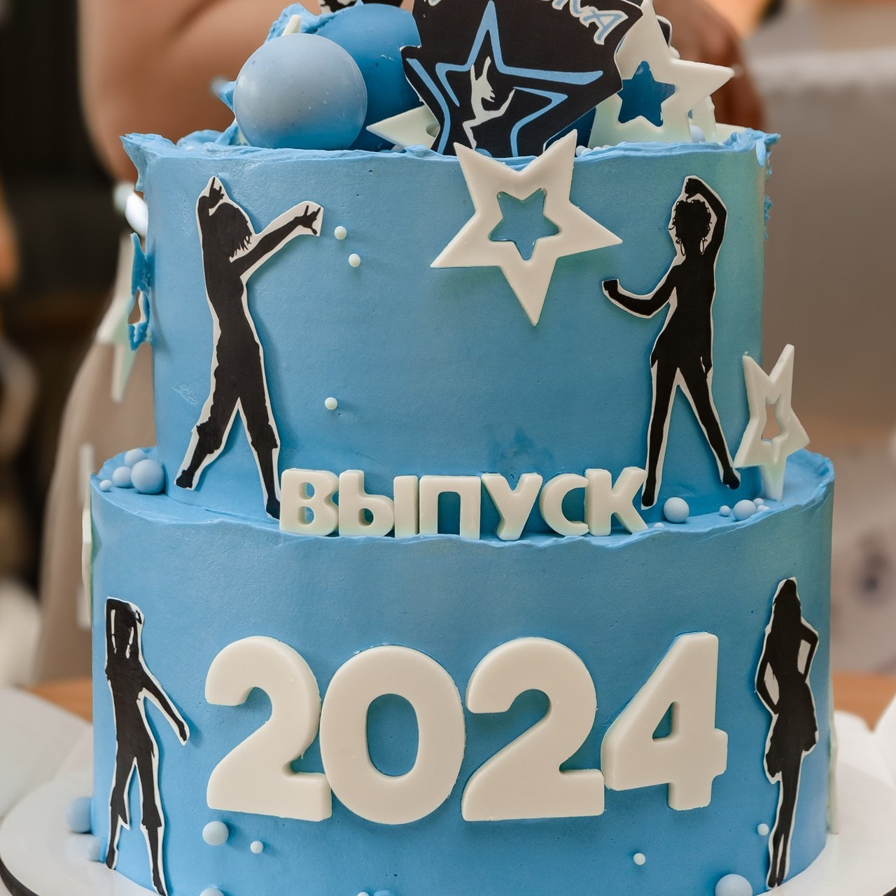 Отзывы. Семейный и детский фотограф Кущ Наташа