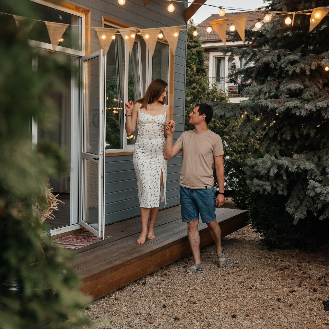 Отзывы. Семейный и детский фотограф Кущ Наташа