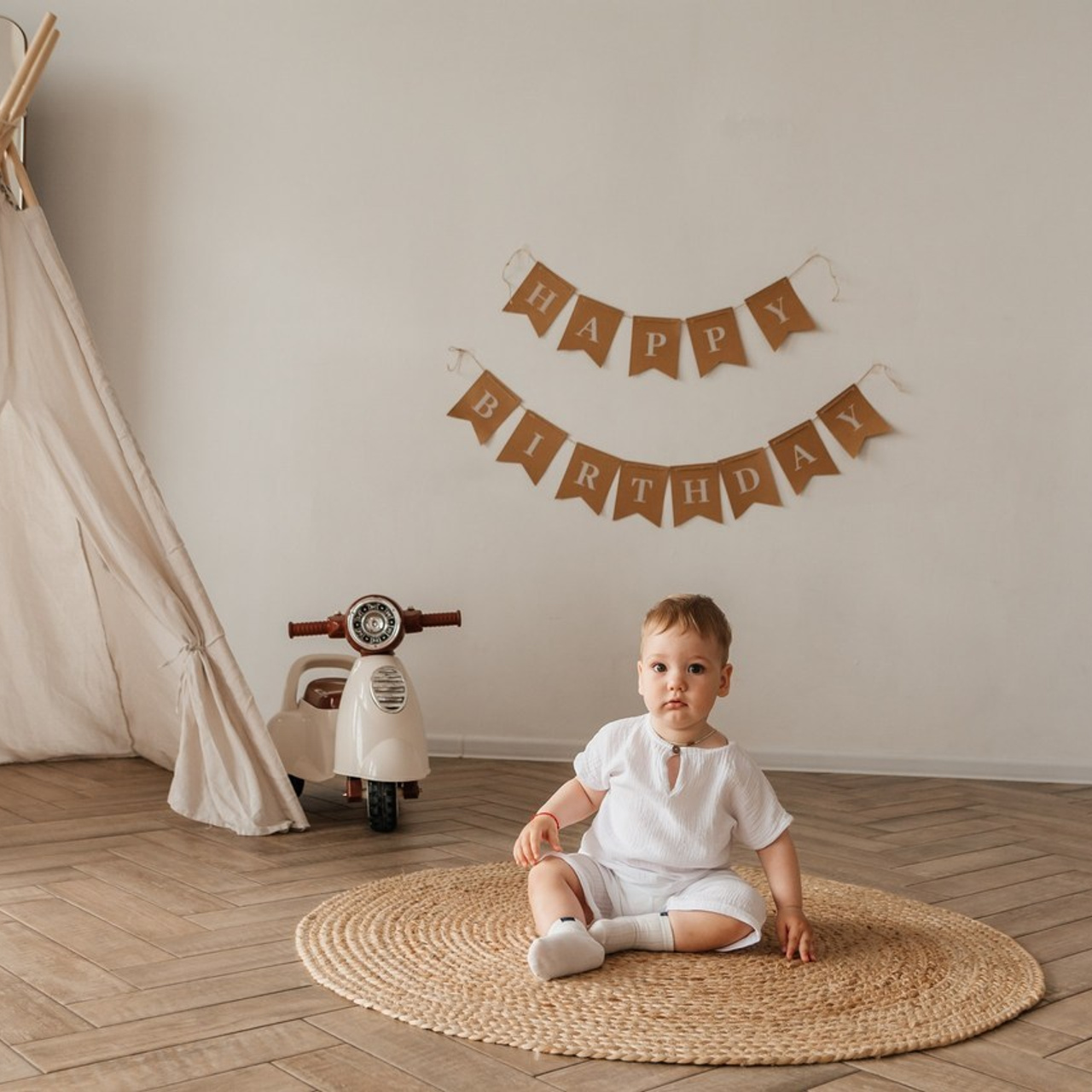 Отзывы. Семейный и детский фотограф Кущ Наташа