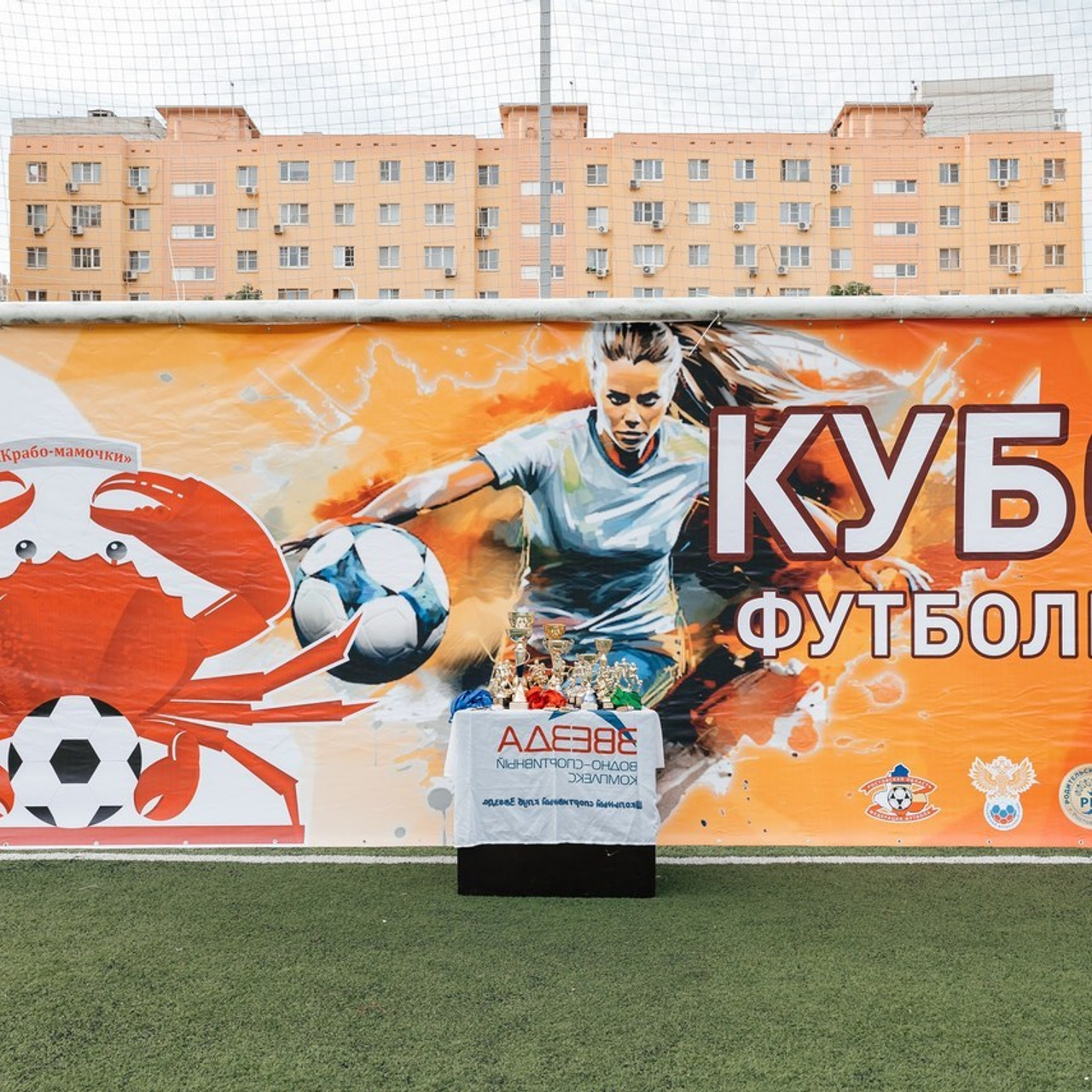 Отзывы. Семейный и детский фотограф Кущ Наташа