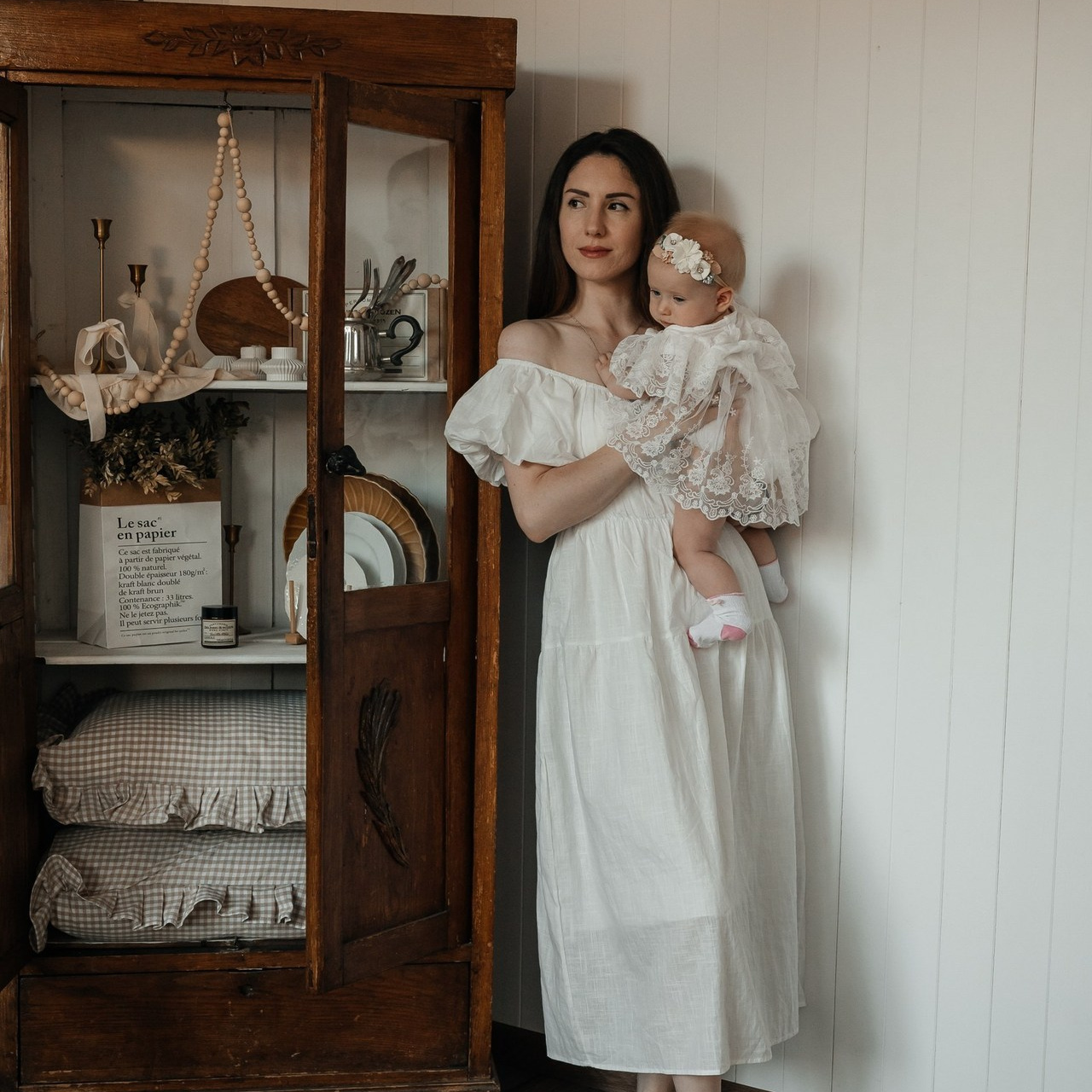 Отзывы. Семейный и детский фотограф Кущ Наташа