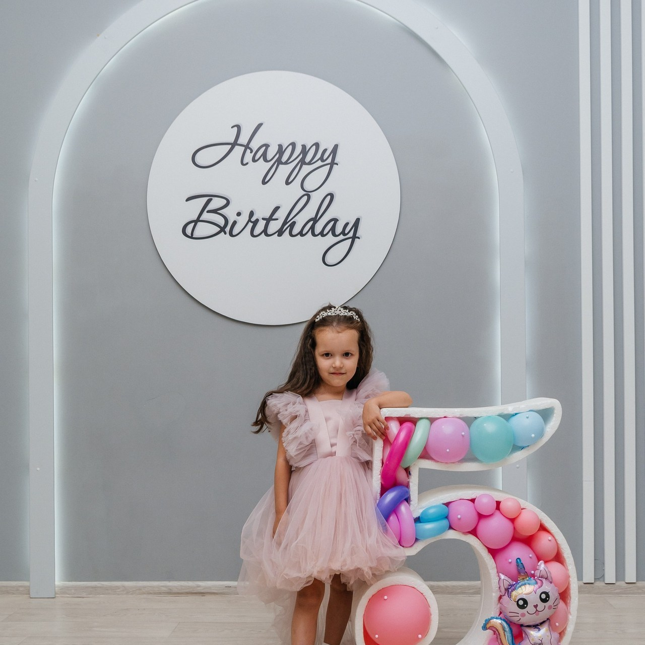 Отзывы. Семейный и детский фотограф Кущ Наташа