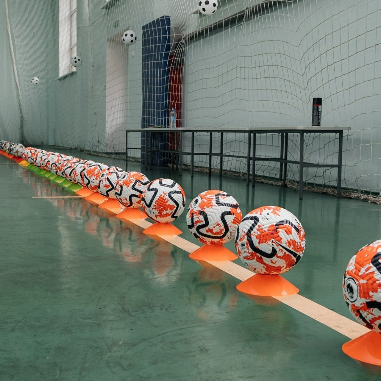 Отзывы. Семейный и детский фотограф Кущ Наташа