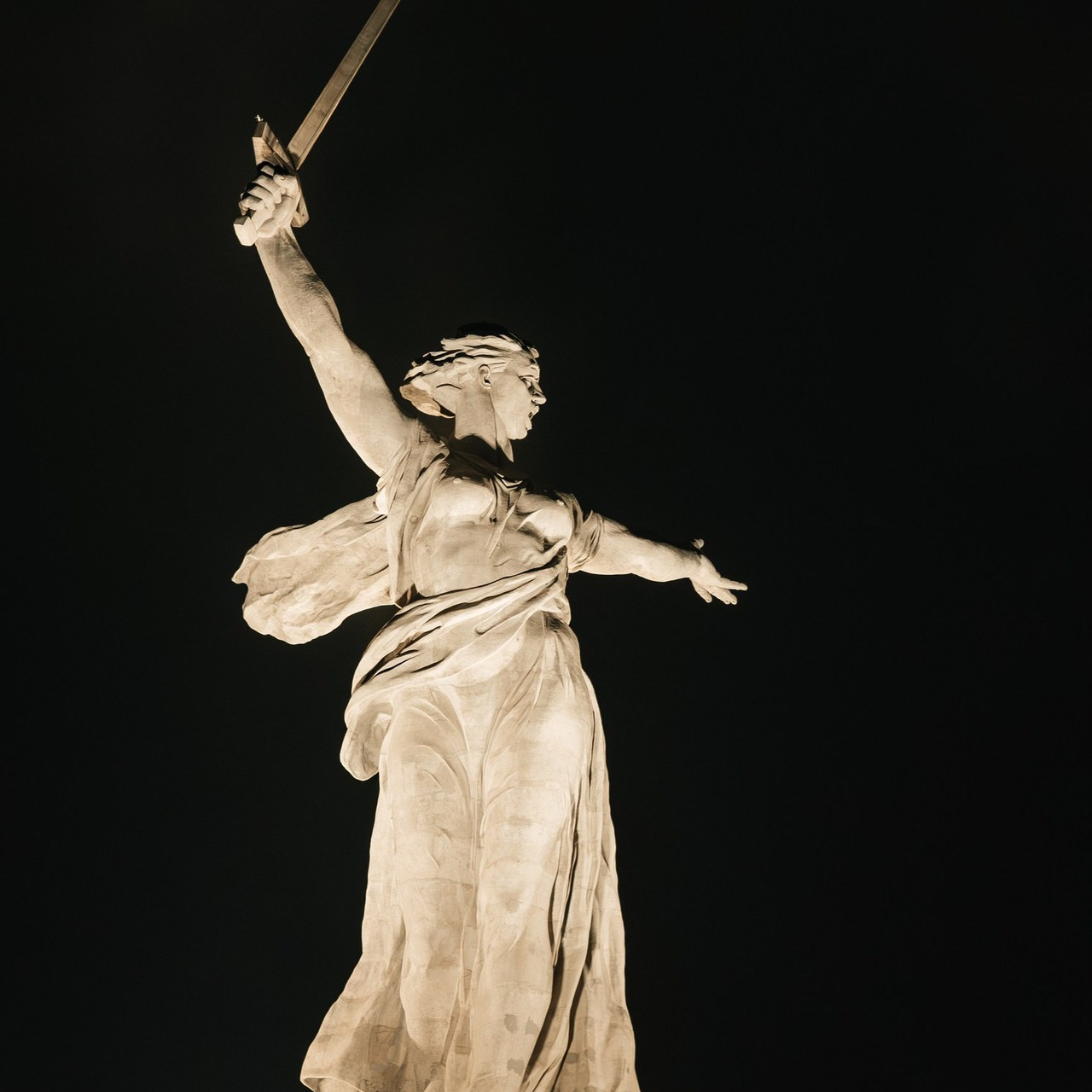 Отзывы. Семейный и детский фотограф Кущ Наташа