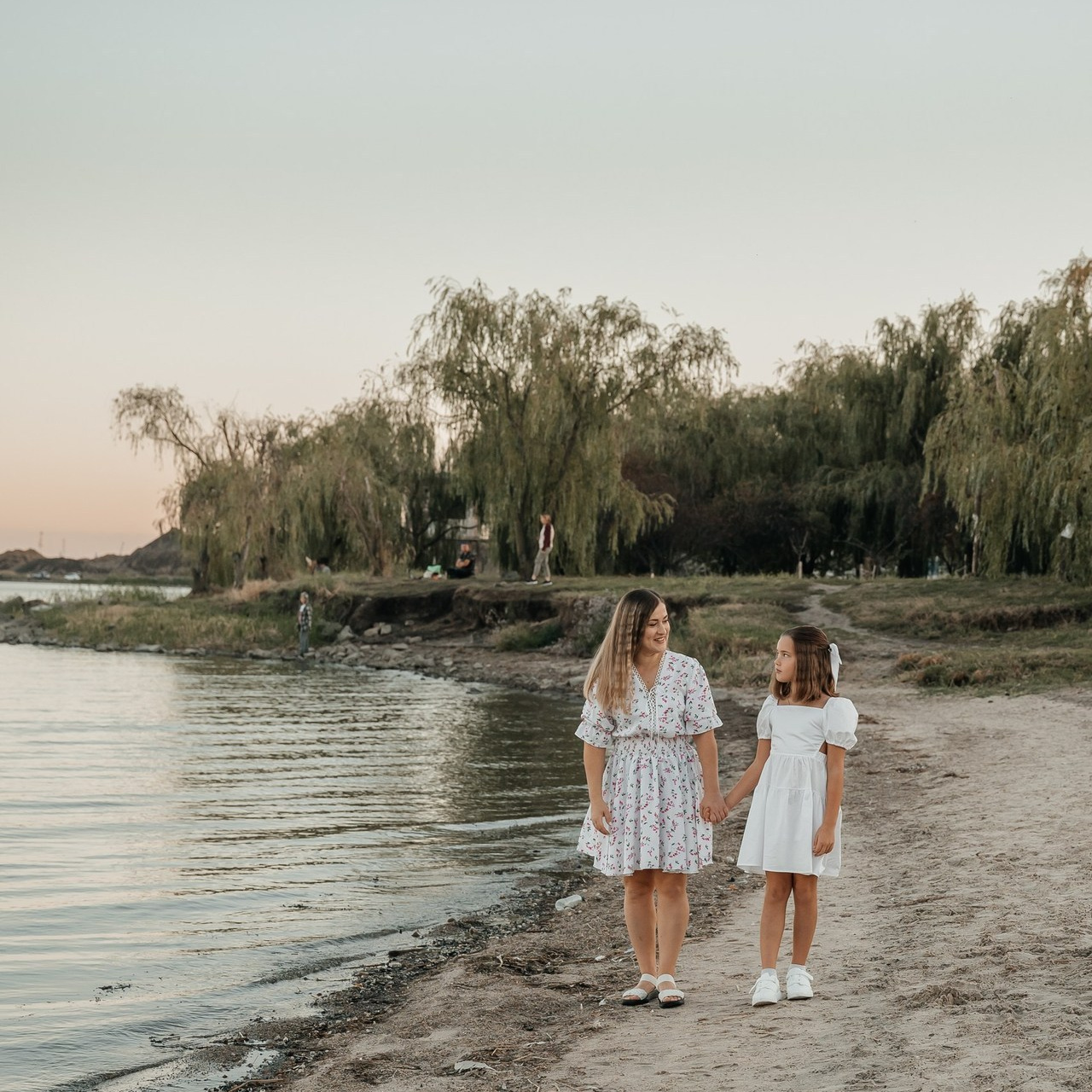 Отзывы. Семейный и детский фотограф Кущ Наташа