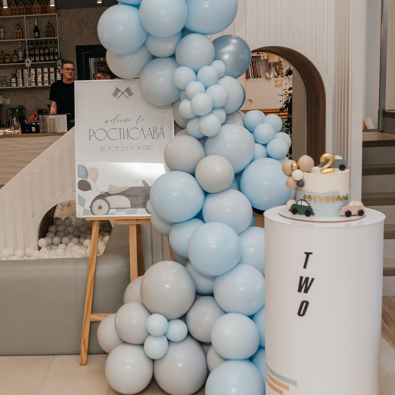 Отзывы. Семейный и детский фотограф Кущ Наташа