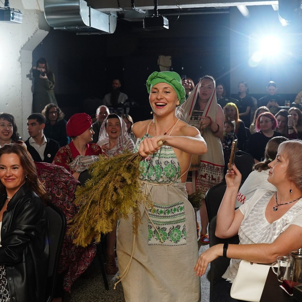 Отзывы. Фотограф в Воронеже Ольга Космодемьянская