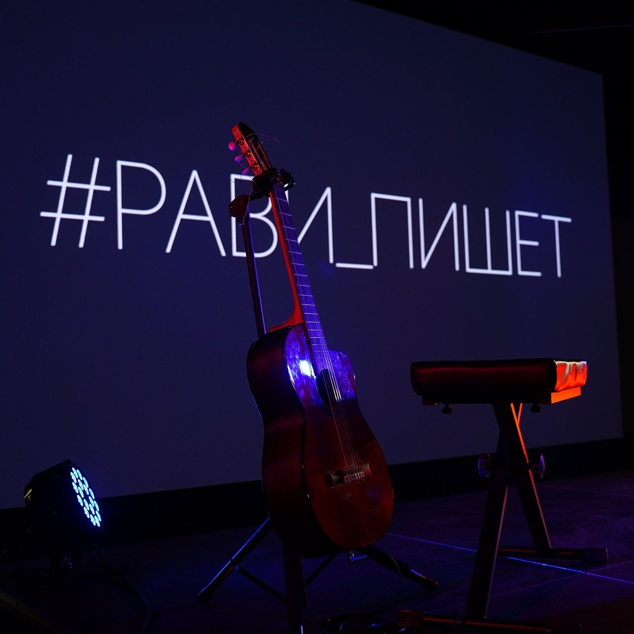 Отзывы. Фотограф в Воронеже Ольга Космодемьянская