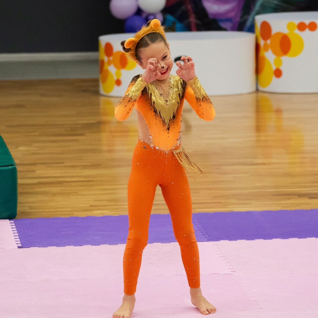 Отзывы. Фотограф в Воронеже Ольга Космодемьянская