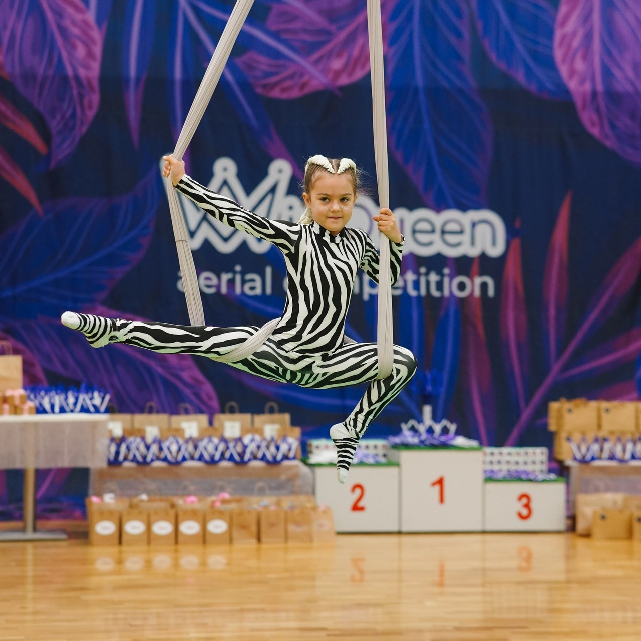 Отзывы. Фотограф в Воронеже Ольга Космодемьянская