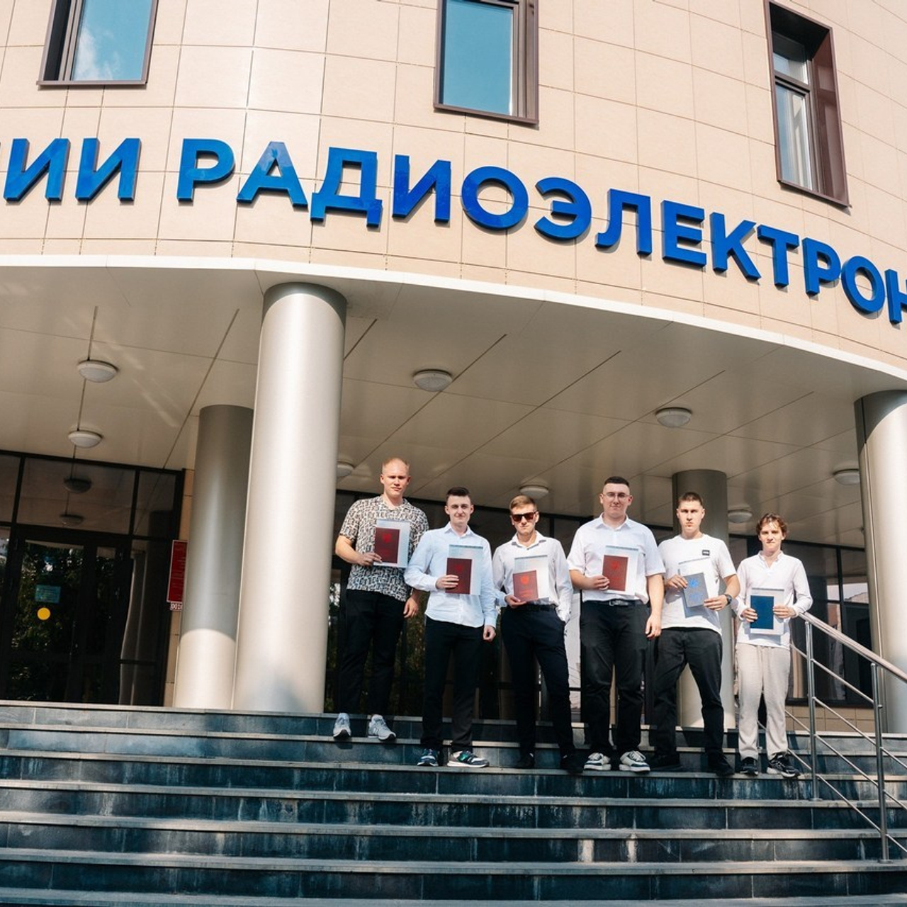 Отзывы. Фотограф в Воронеже Ольга Космодемьянская