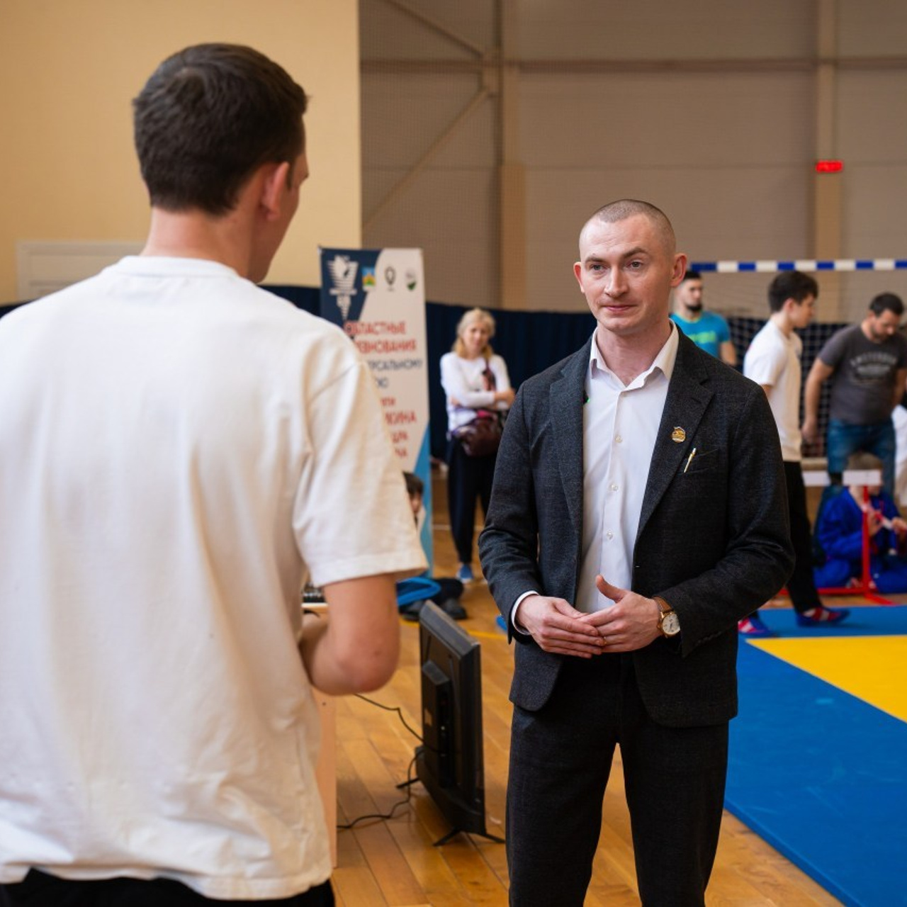 Отзывы. Фотограф в Воронеже Ольга Космодемьянская