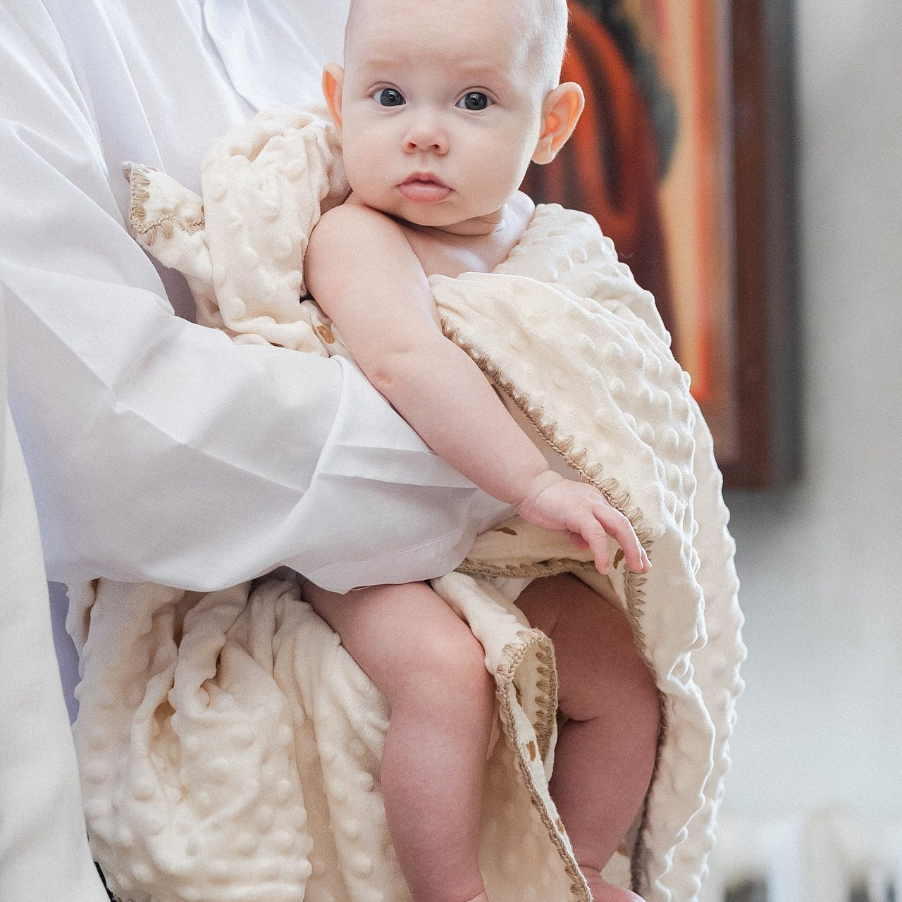 Отзывы. Фотограф в Воронеже Ольга Космодемьянская