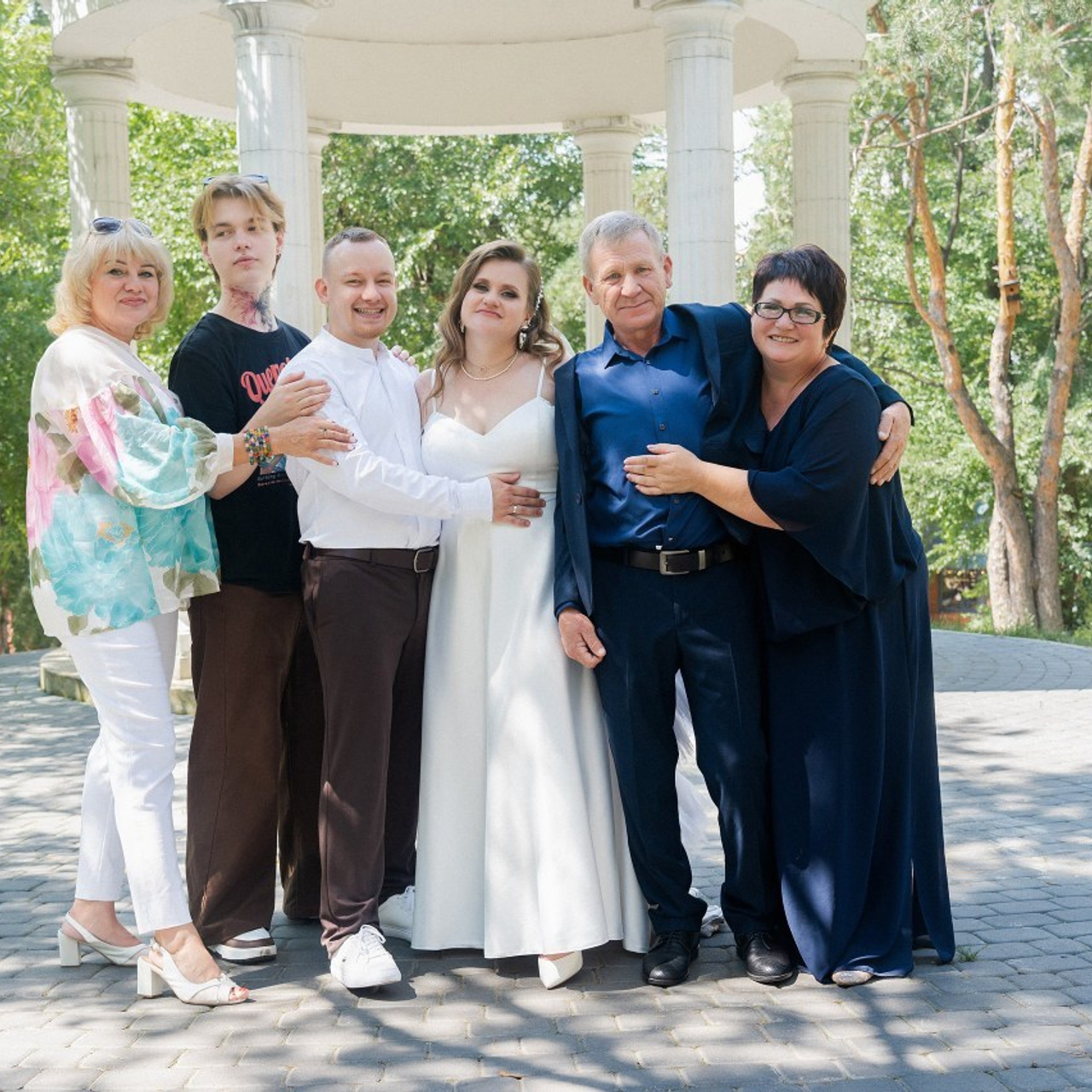 Отзывы. Фотограф в Воронеже Ольга Космодемьянская