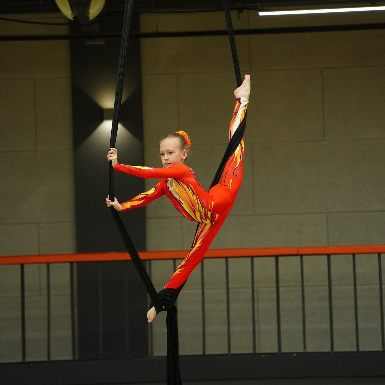 Отзывы. Фотограф в Воронеже Ольга Космодемьянская