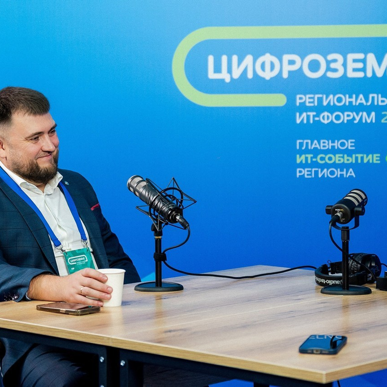 Отзывы. Фотограф в Воронеже Ольга Космодемьянская