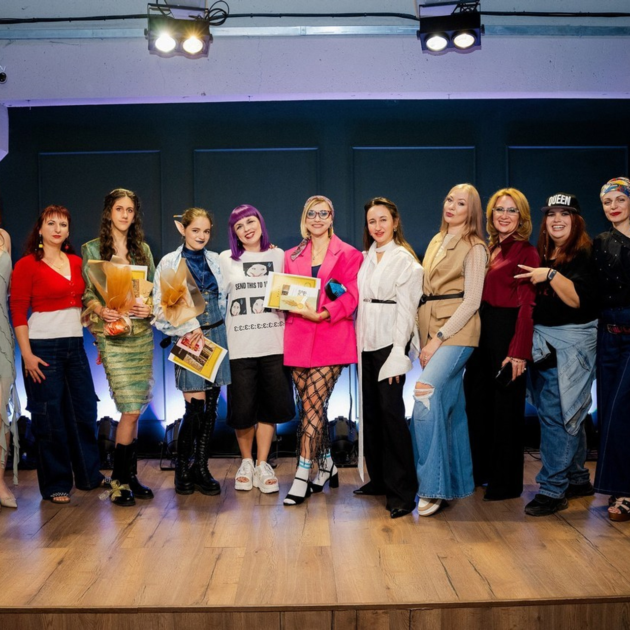 Отзывы. Фотограф в Воронеже Ольга Космодемьянская