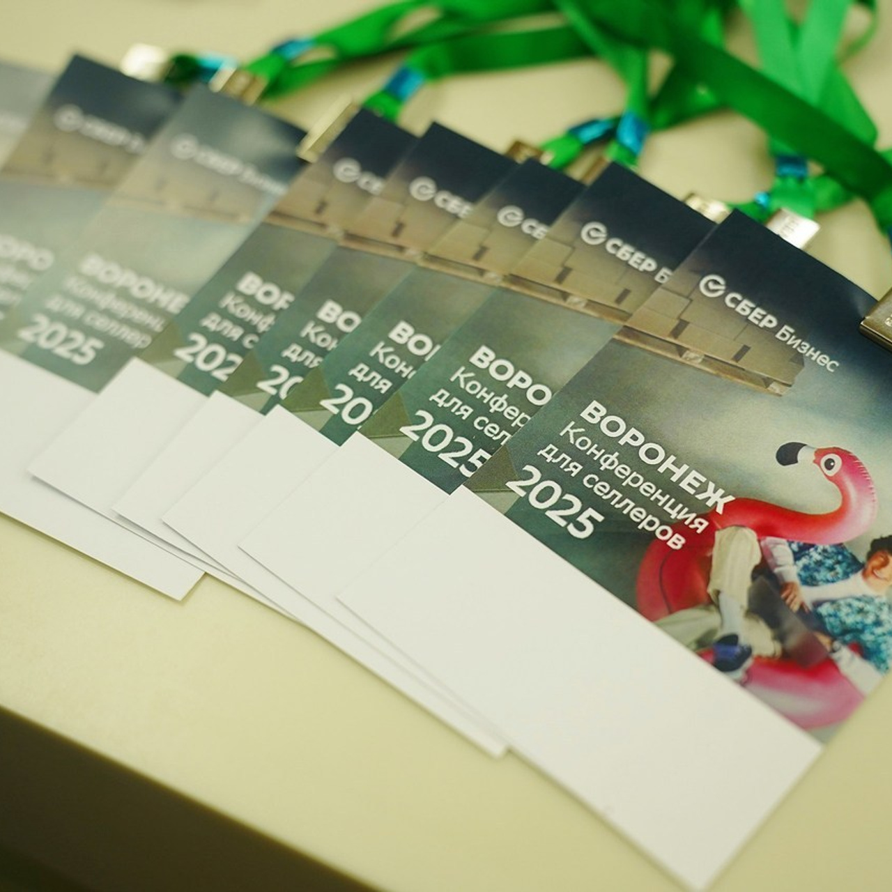 Отзывы. Фотограф в Воронеже Ольга Космодемьянская