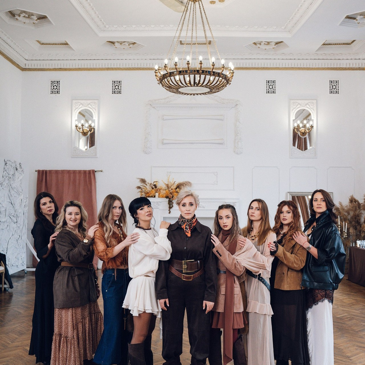 Отзывы. Фотограф в Воронеже Ольга Космодемьянская