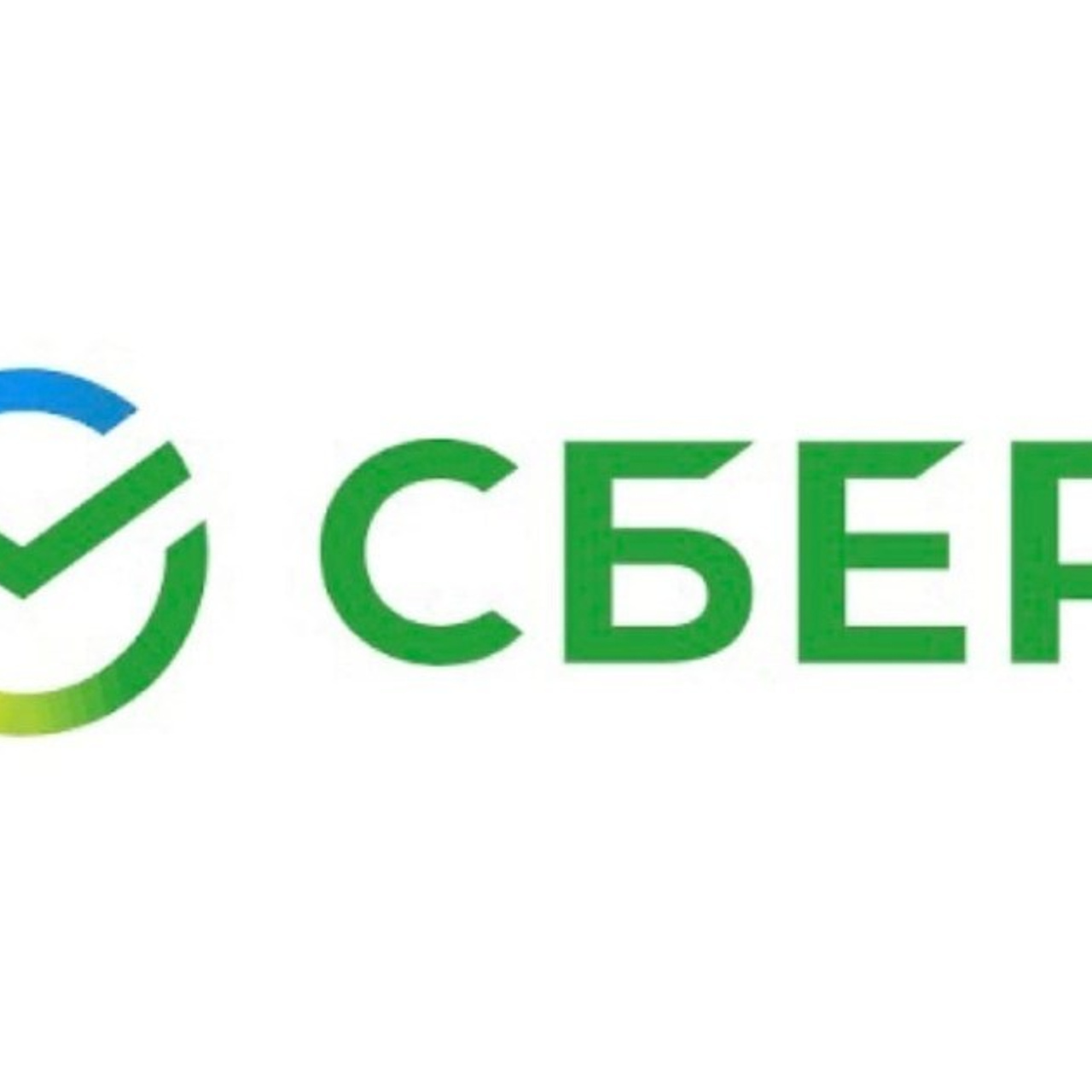 Отзывы. Фотограф в Воронеже Ольга Космодемьянская