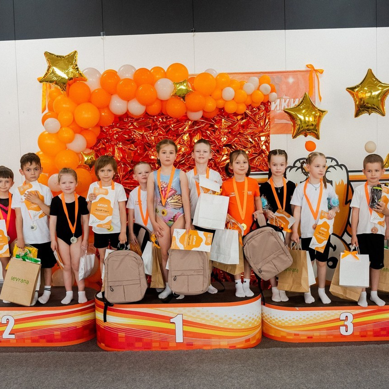 Отзывы. Фотограф в Воронеже Ольга Космодемьянская