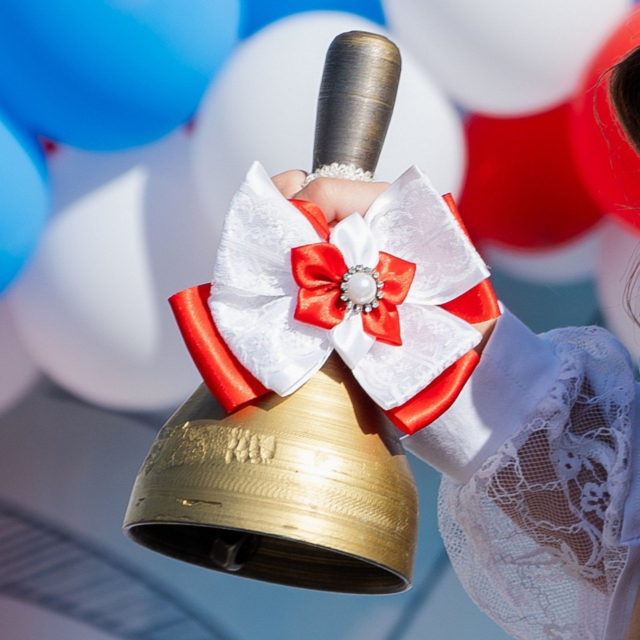 Отзывы. Фотограф в Воронеже Ольга Космодемьянская