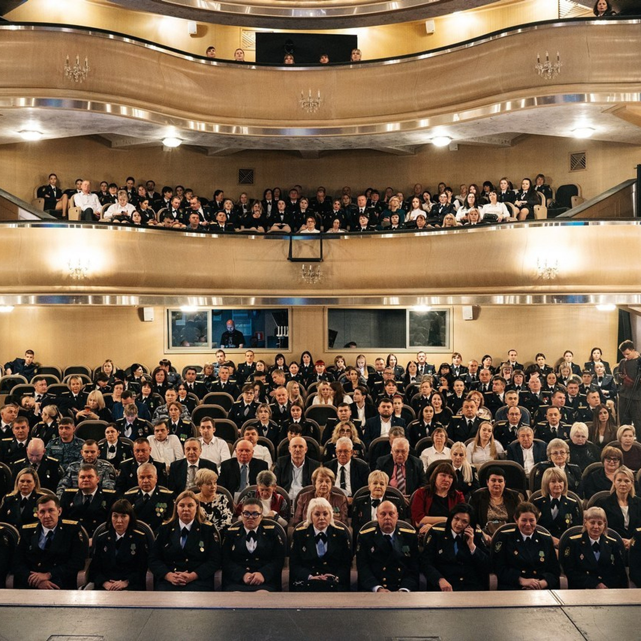 Отзывы. Фотограф в Воронеже Ольга Космодемьянская