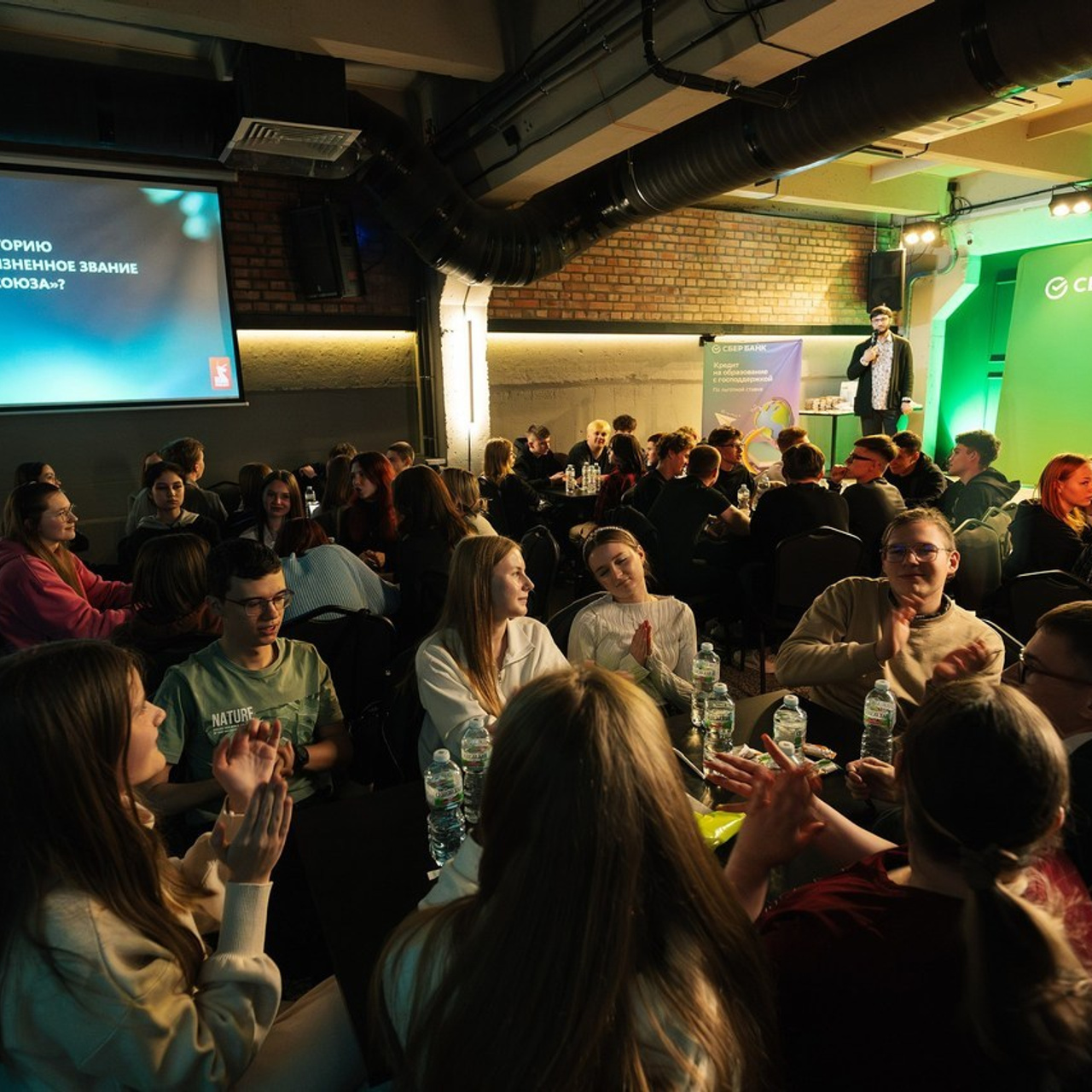 Отзывы. Фотограф в Воронеже Ольга Космодемьянская