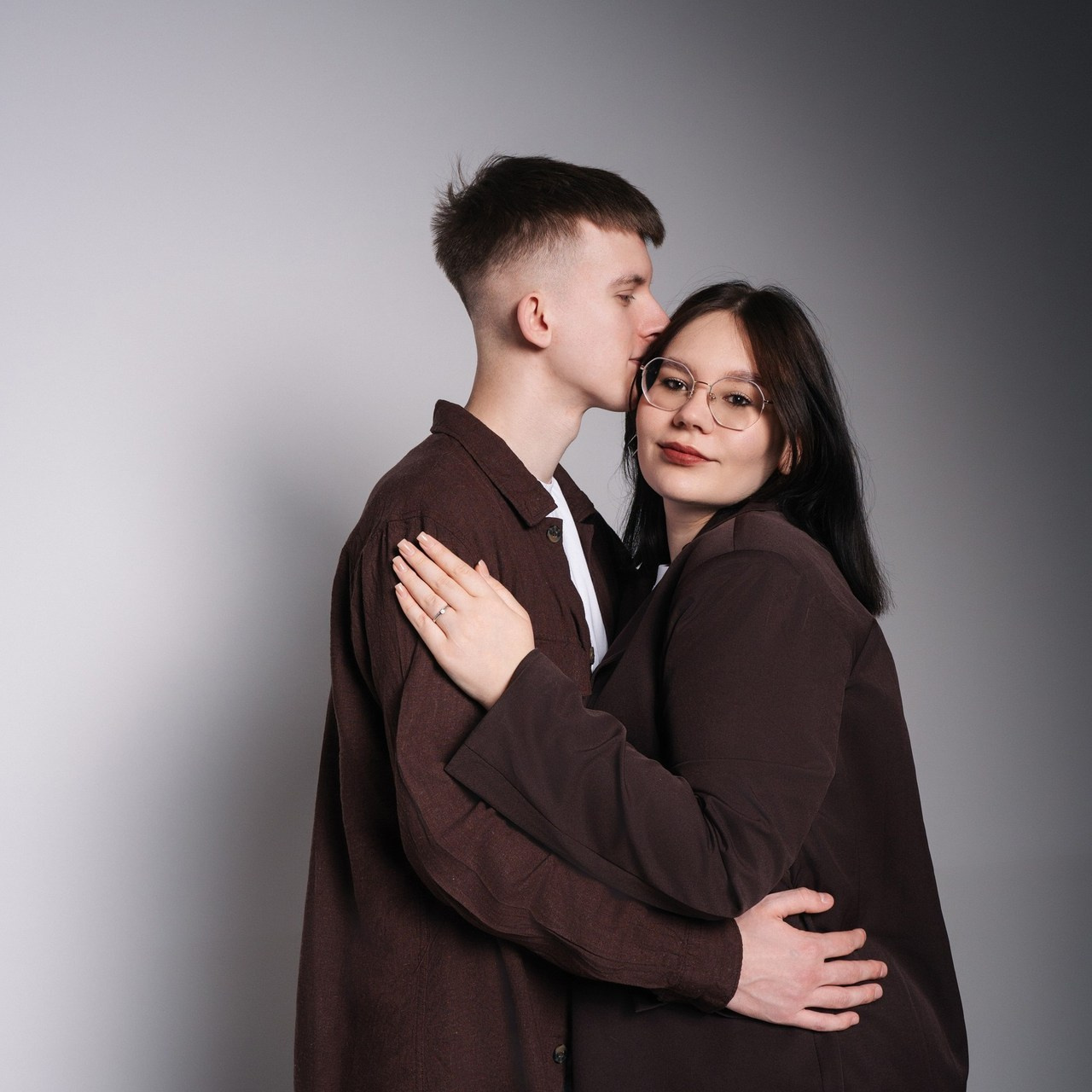 Отзывы. Фотограф в Воронеже Ольга Космодемьянская