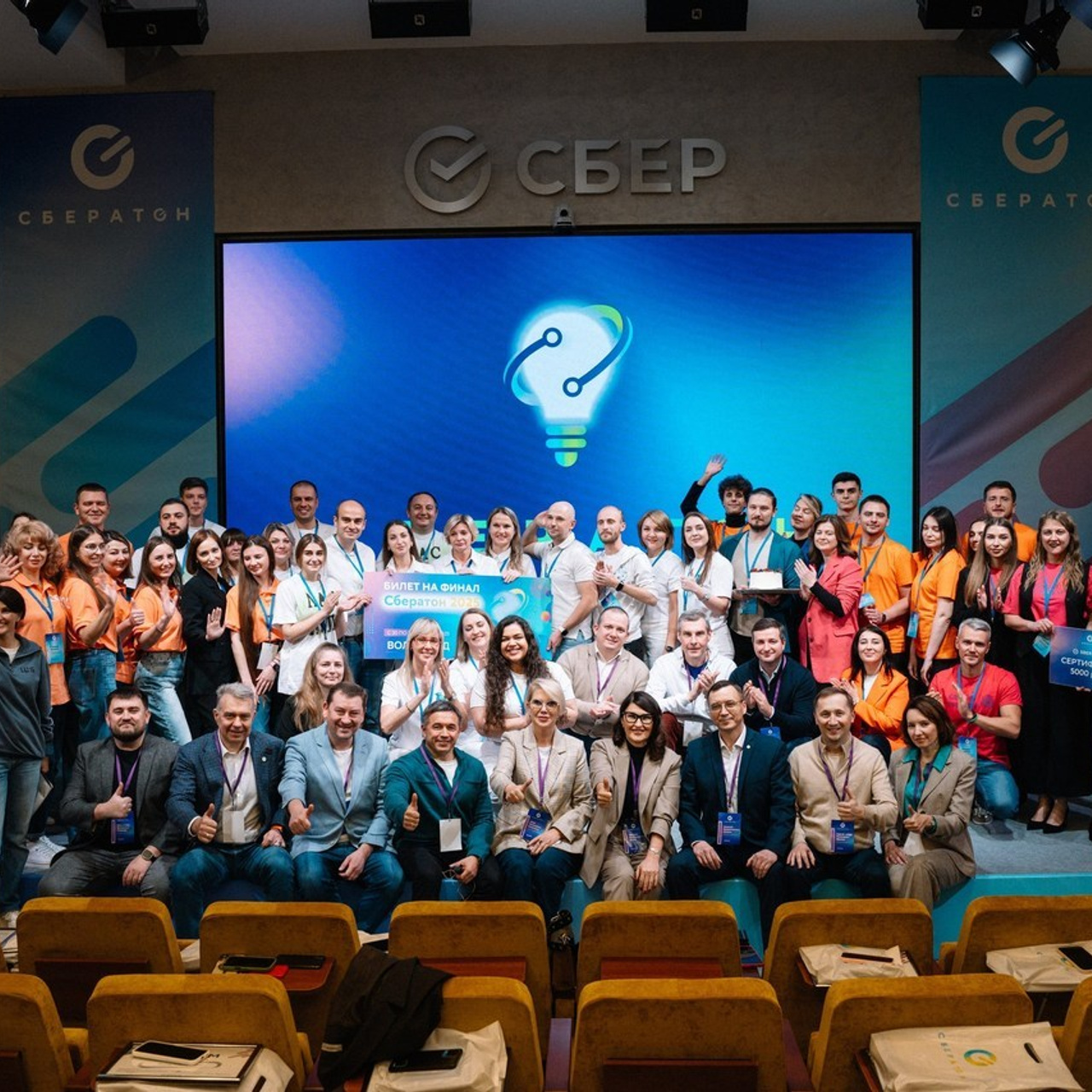 Отзывы. Фотограф в Воронеже Ольга Космодемьянская