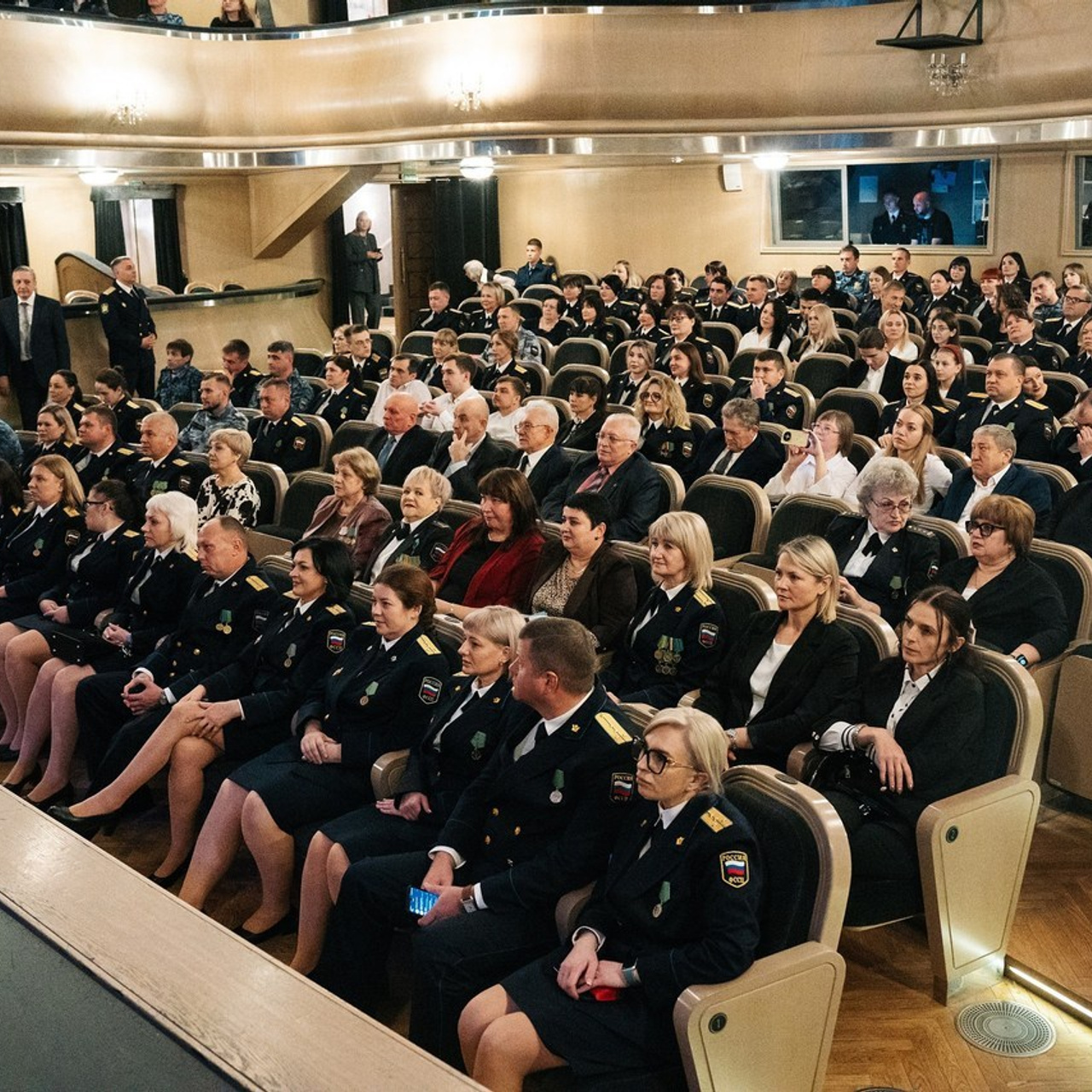 Отзывы. Фотограф в Воронеже Ольга Космодемьянская