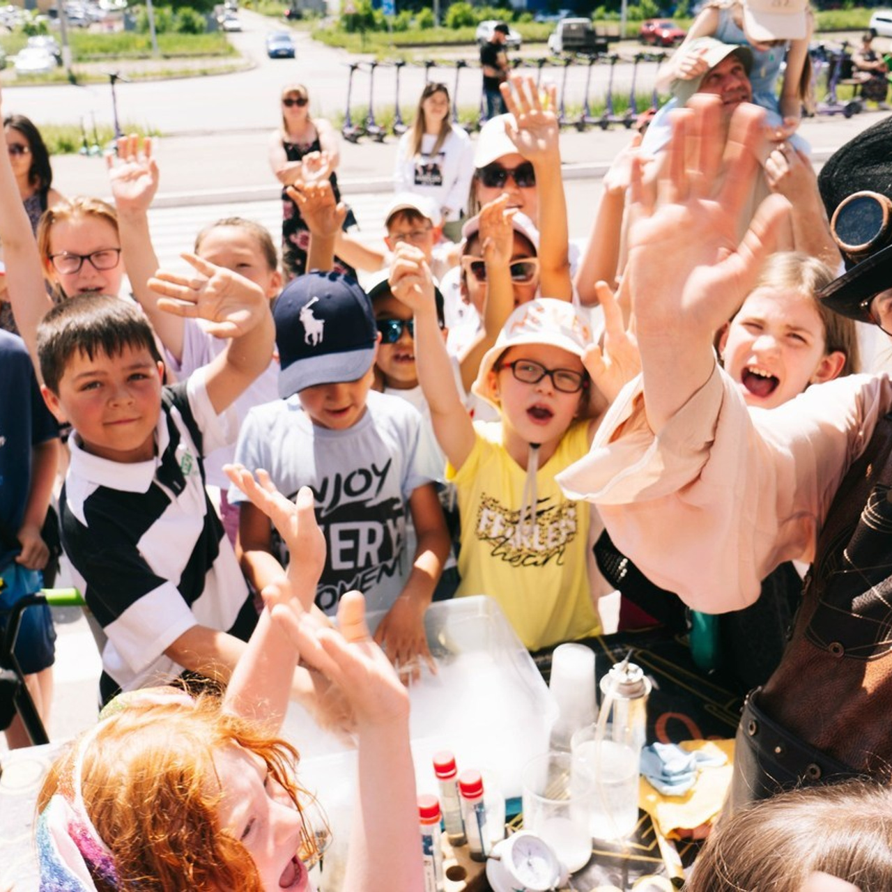 Отзывы. Кристина Иванова. CONTENT & FOOD PHOTO