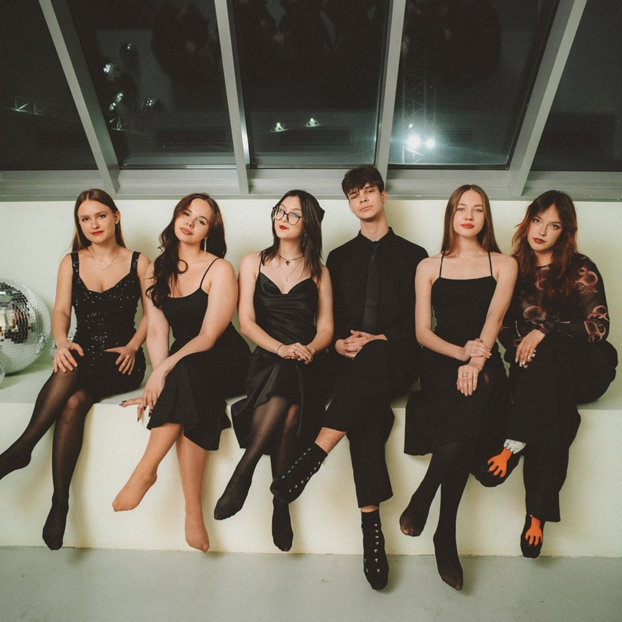 Серж НЕ фотограф - отзывы. Серж НЕ фотограф