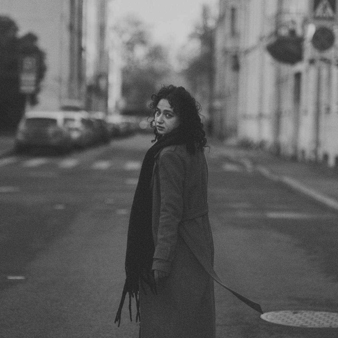 Серж НЕ фотограф - отзывы. Серж НЕ фотограф