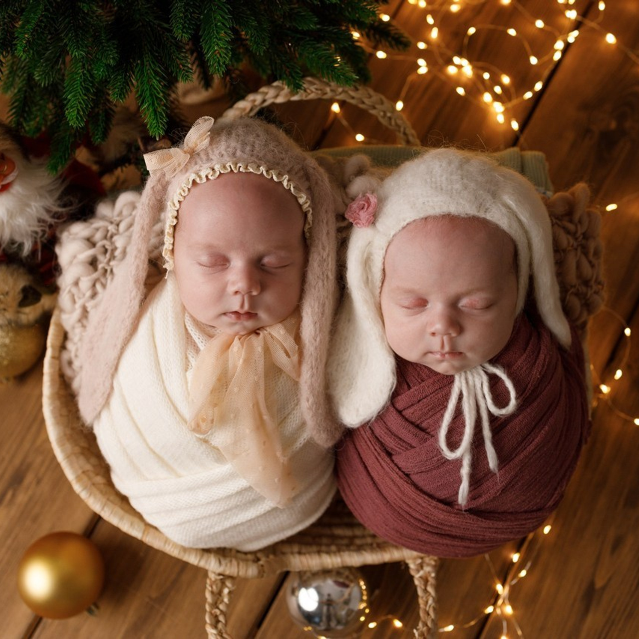 Отзывы. Фотограф новорожденных в Чебоксарах Елена Смолина