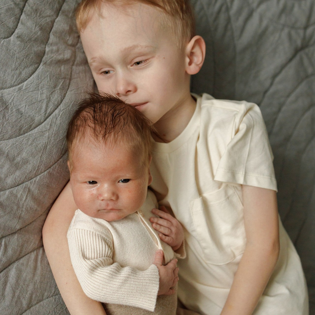 Отзывы. Фотограф новорожденных в Чебоксарах Елена Смолина