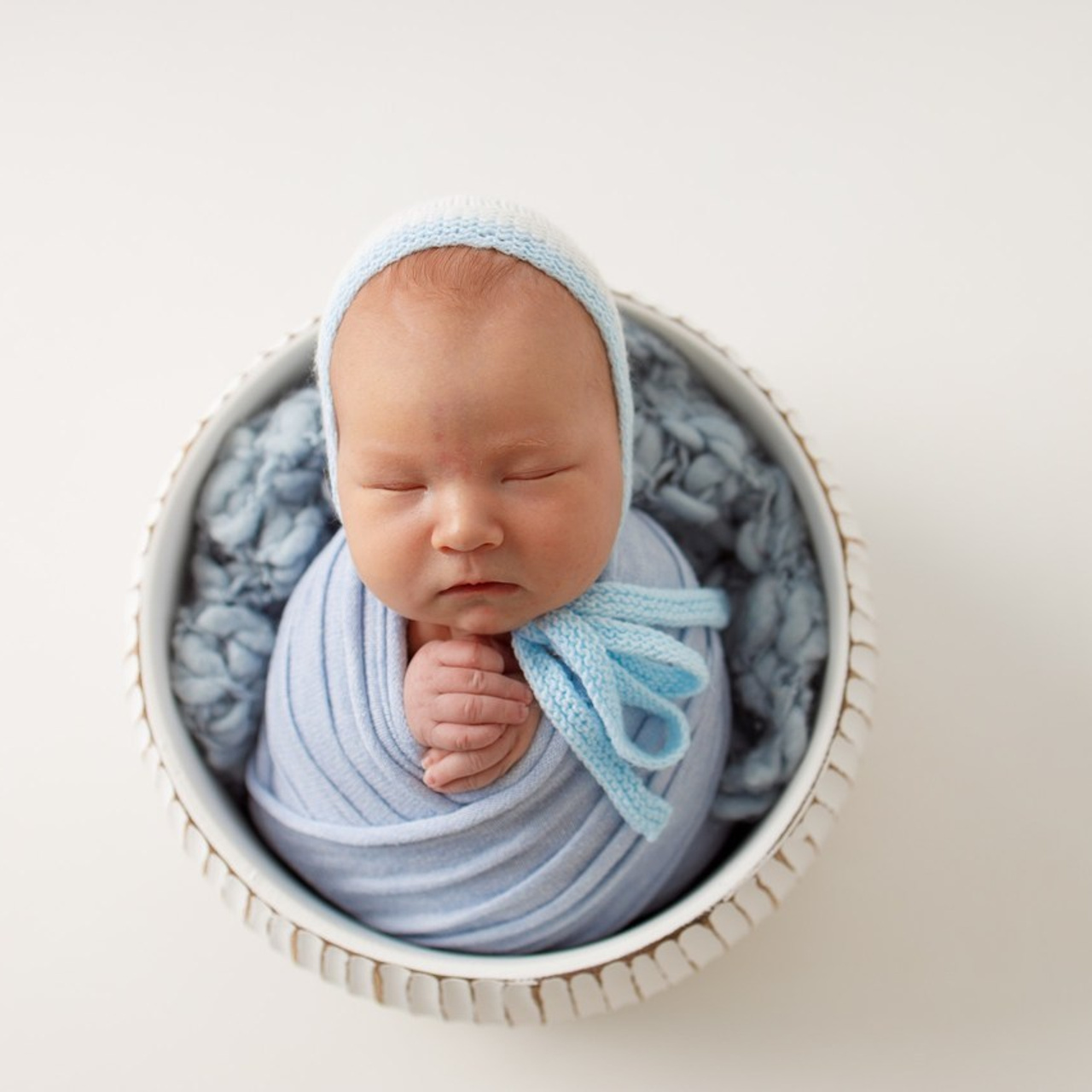 Отзывы. Фотограф новорожденных в Чебоксарах Елена Смолина