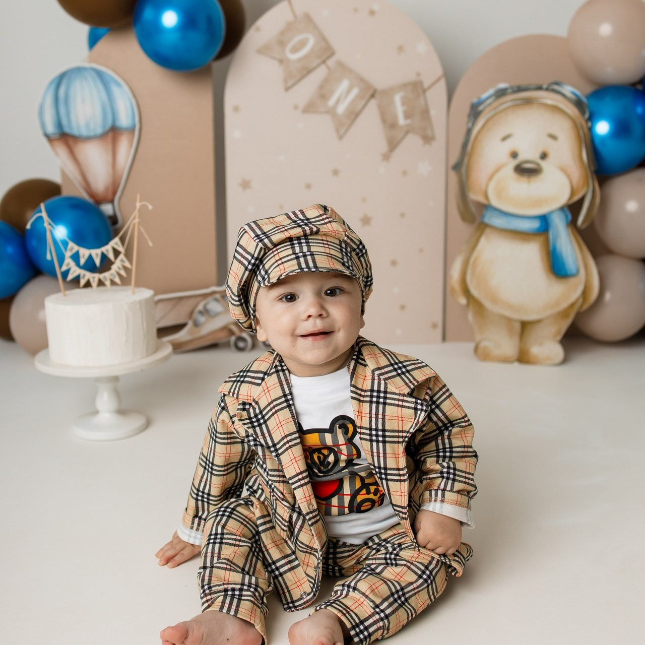 Отзывы. Фотограф новорожденных в Чебоксарах Елена Смолина