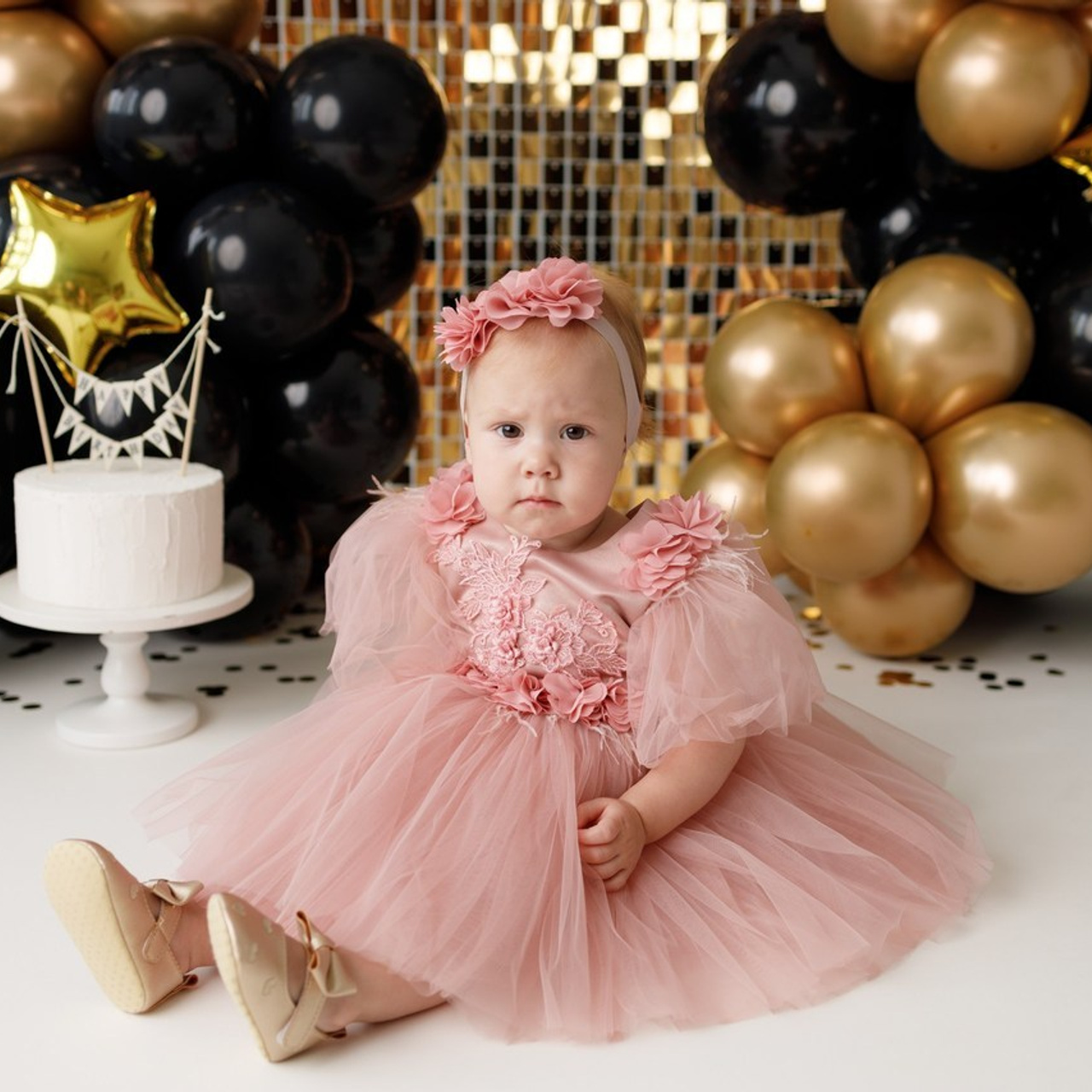 Отзывы. Фотограф новорожденных в Чебоксарах Елена Смолина