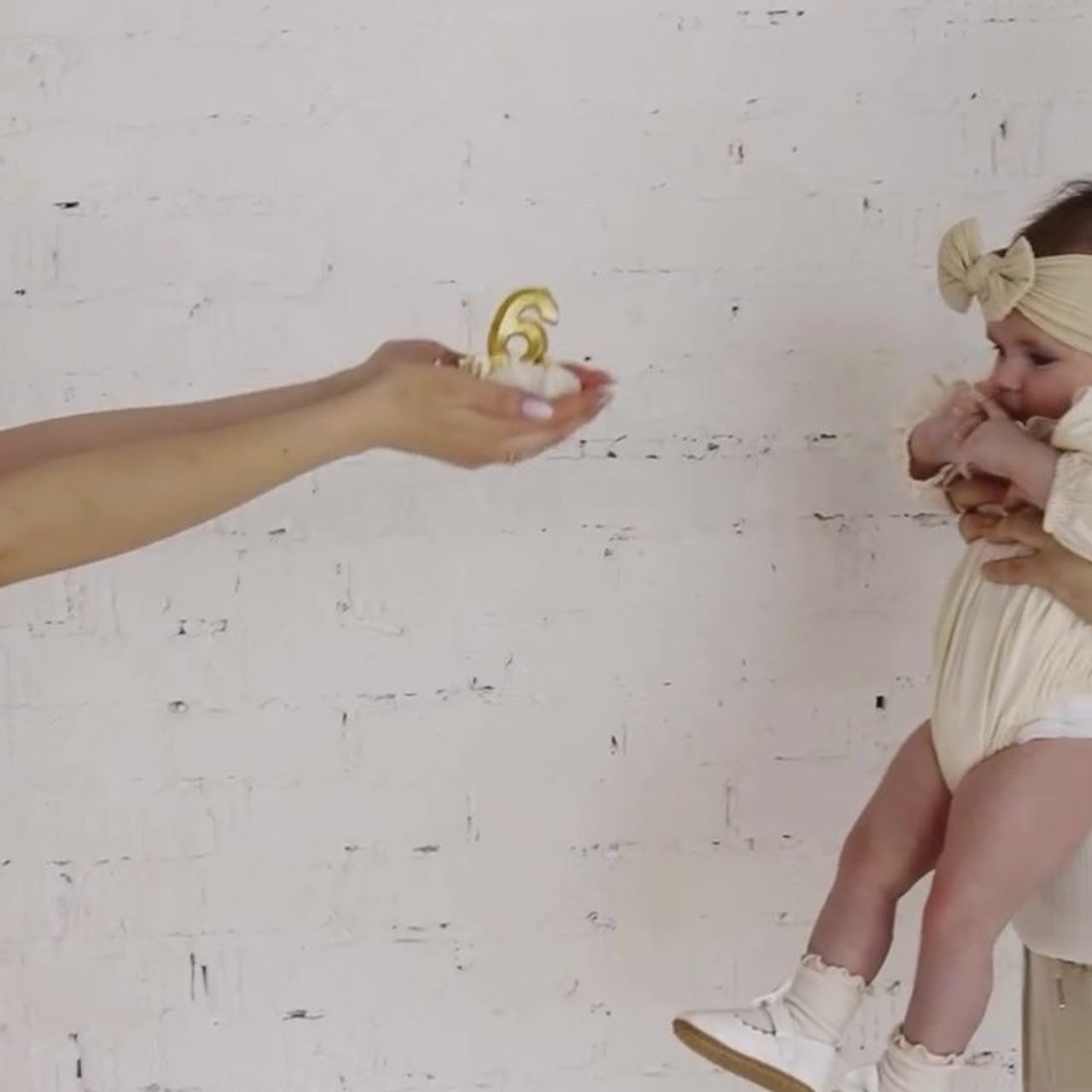 Отзывы. Фотограф новорожденных в Чебоксарах Елена Смолина