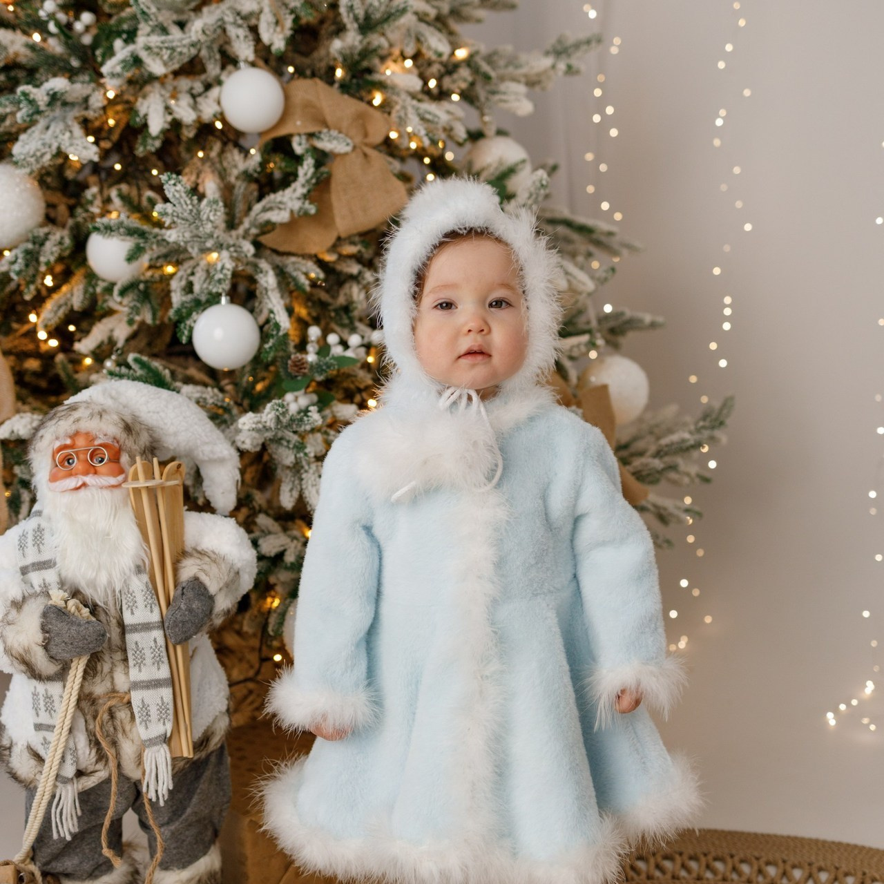 Отзывы. Фотограф новорожденных в Чебоксарах Елена Смолина