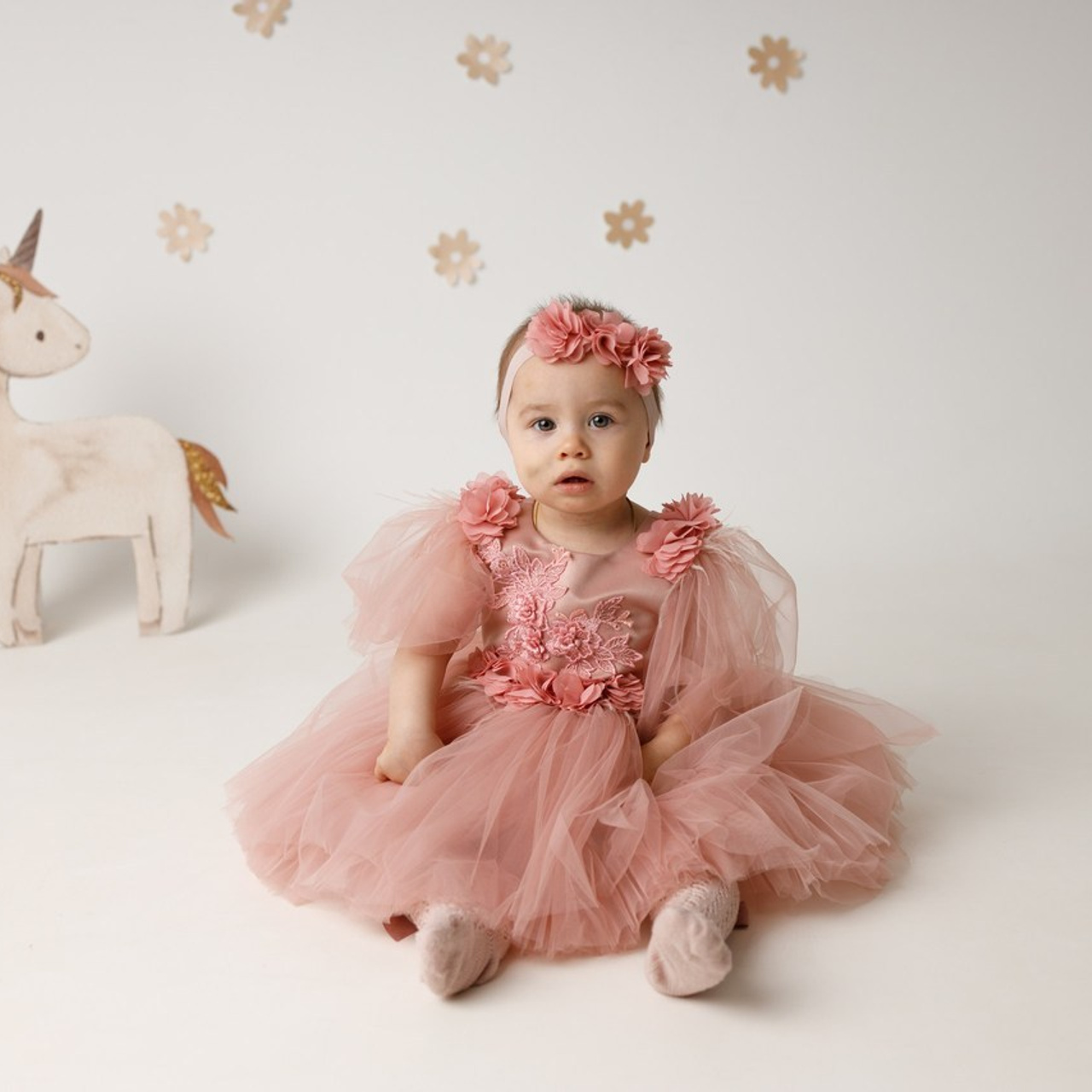 Отзывы. Фотограф новорожденных в Чебоксарах Елена Смолина