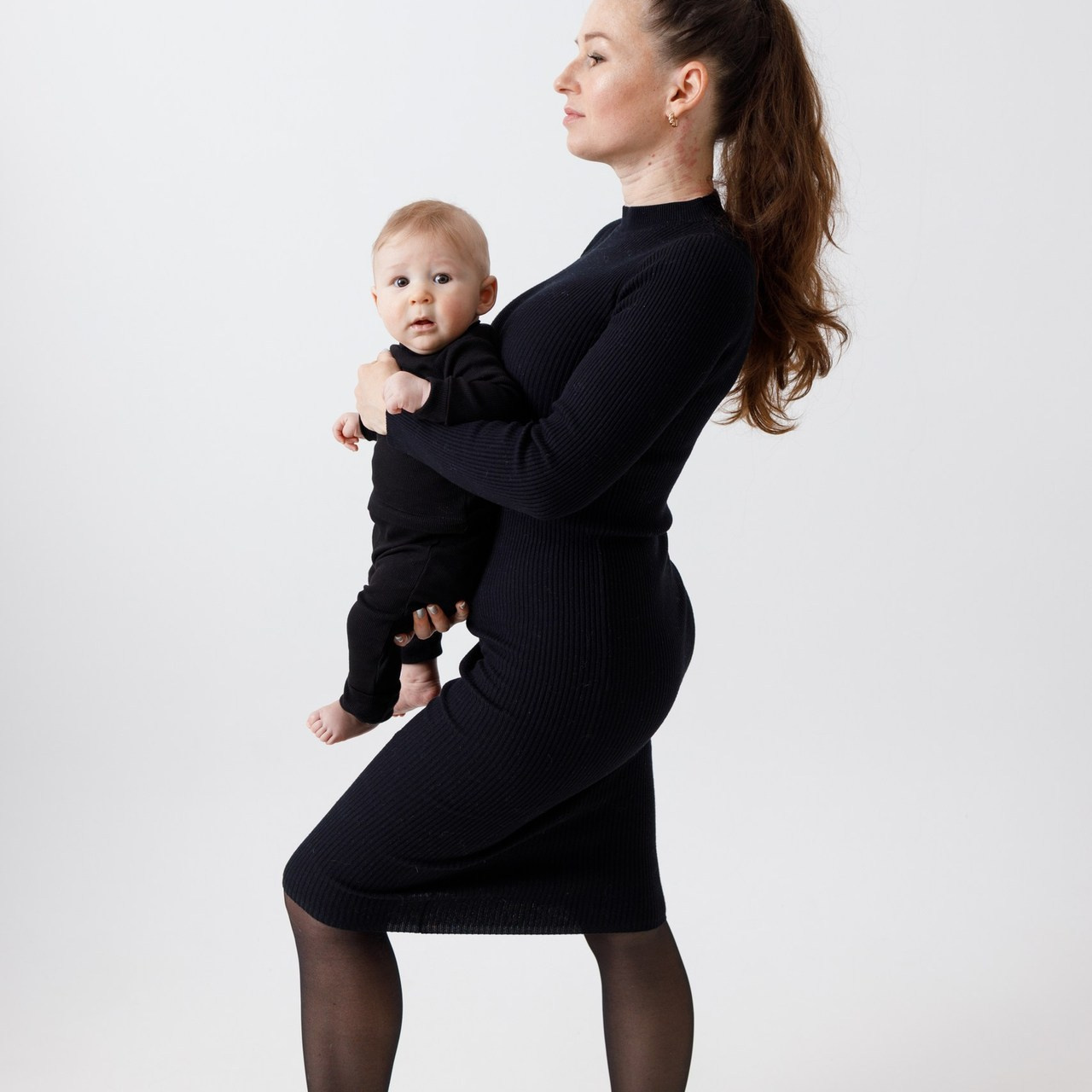 Отзывы. Фотограф новорожденных в Чебоксарах Елена Смолина