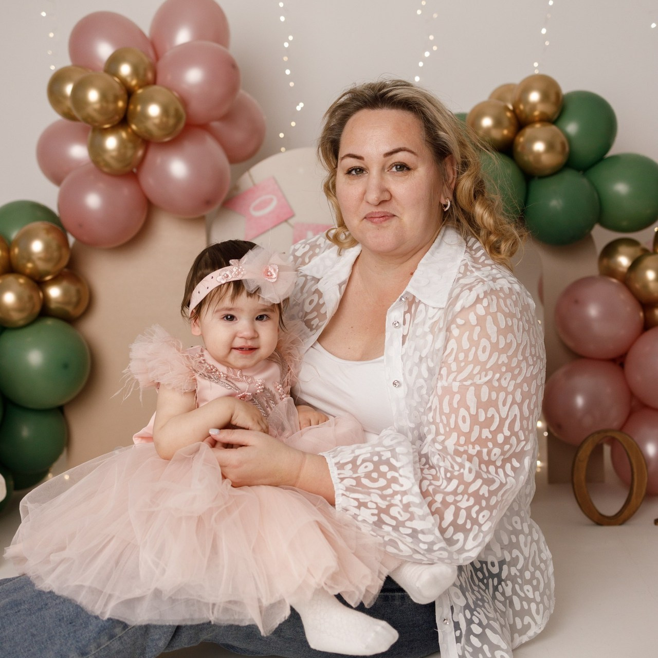 Отзывы. Фотограф новорожденных в Чебоксарах Елена Смолина