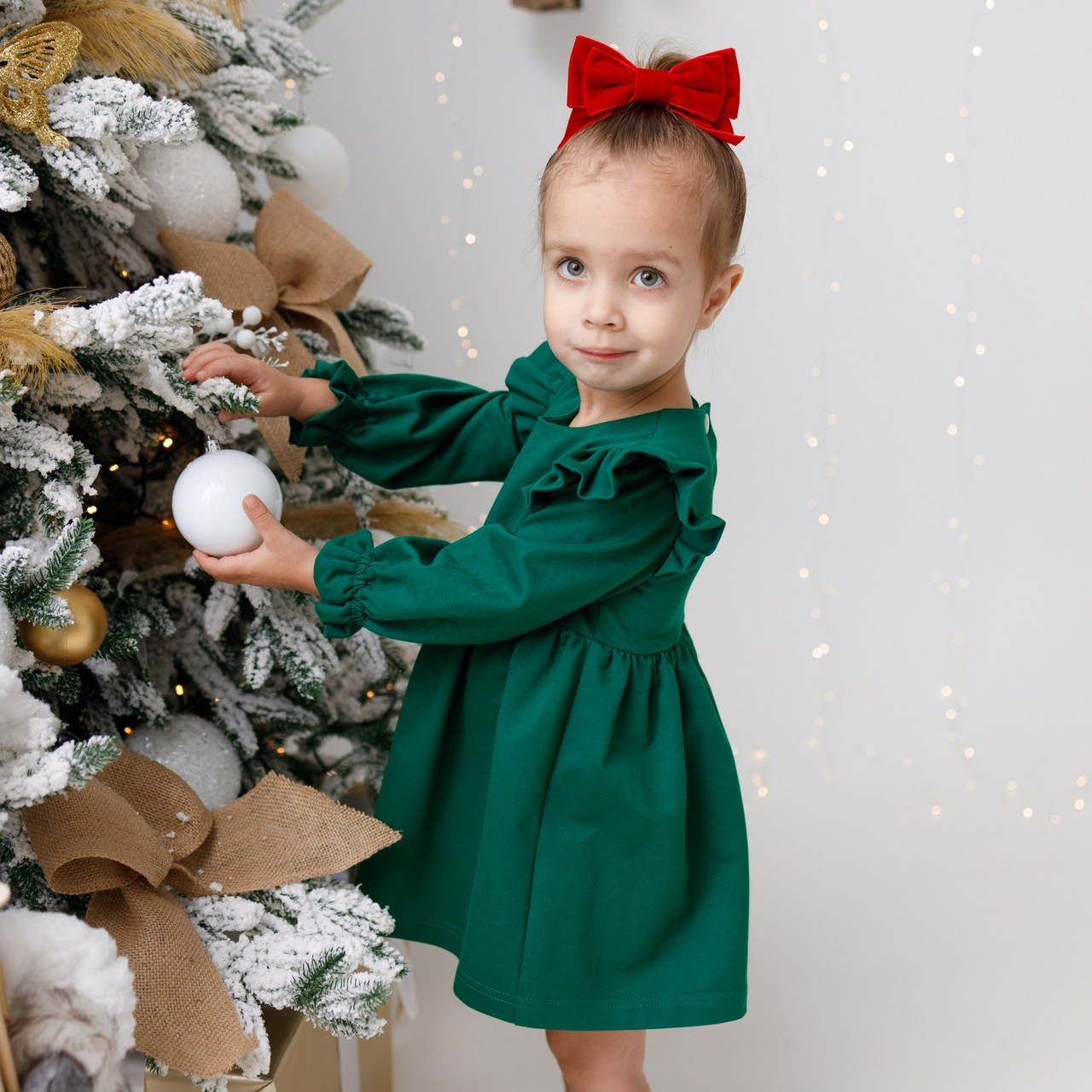 Отзывы. Фотограф новорожденных в Чебоксарах Елена Смолина